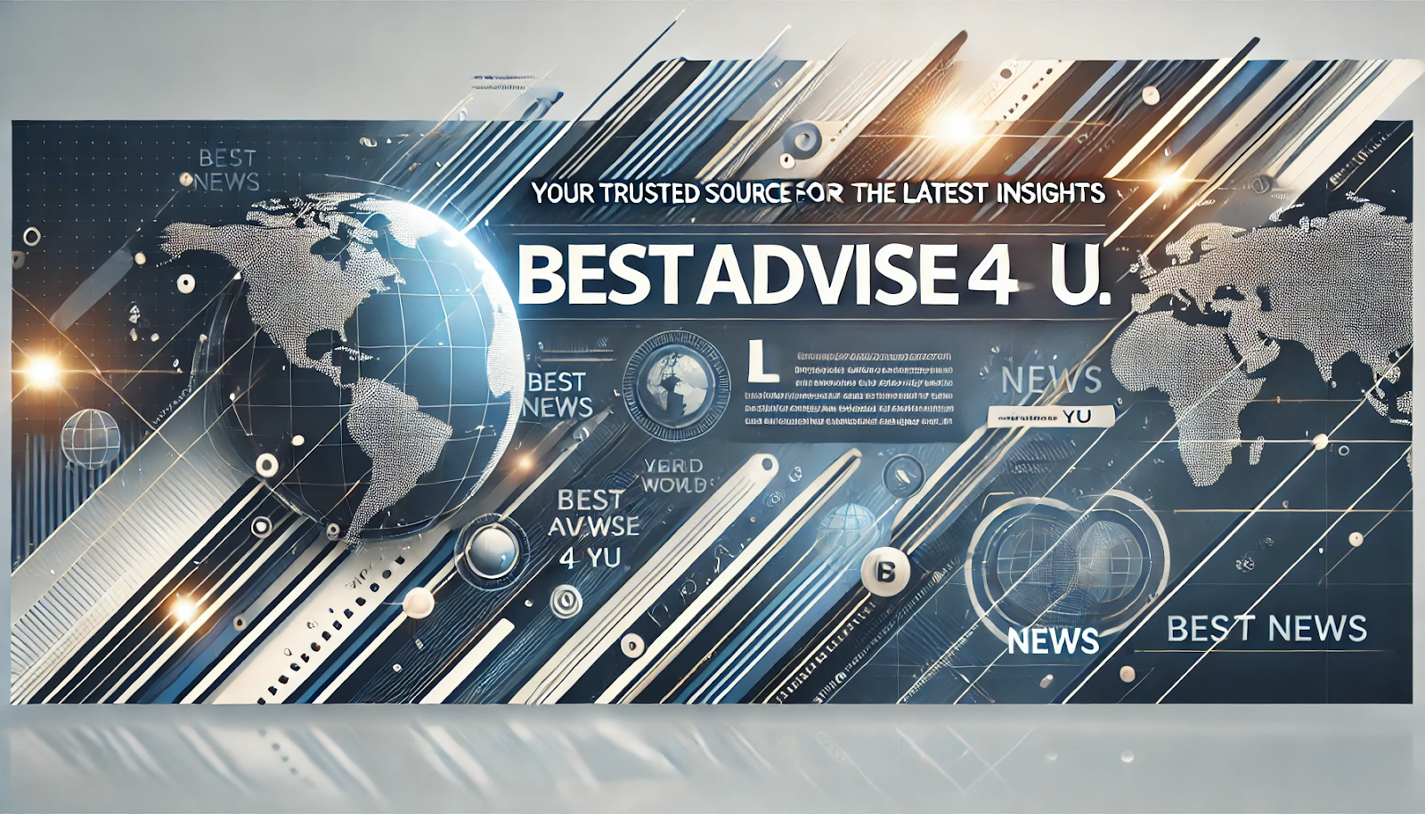 bestadvise4u.com news