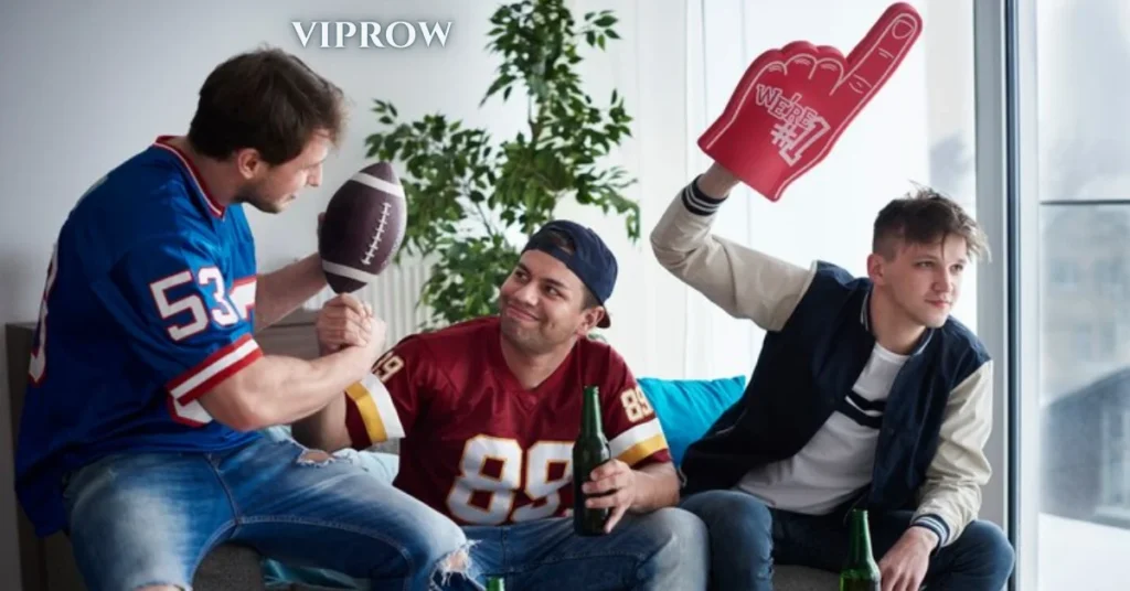 Viprow.Us.Com