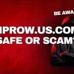 Viprow.Us.Com