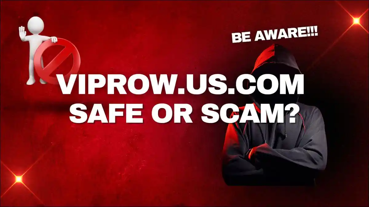 Viprow.Us.Com