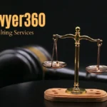 mylawyer360