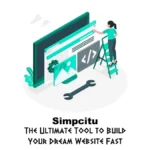 simpcitu