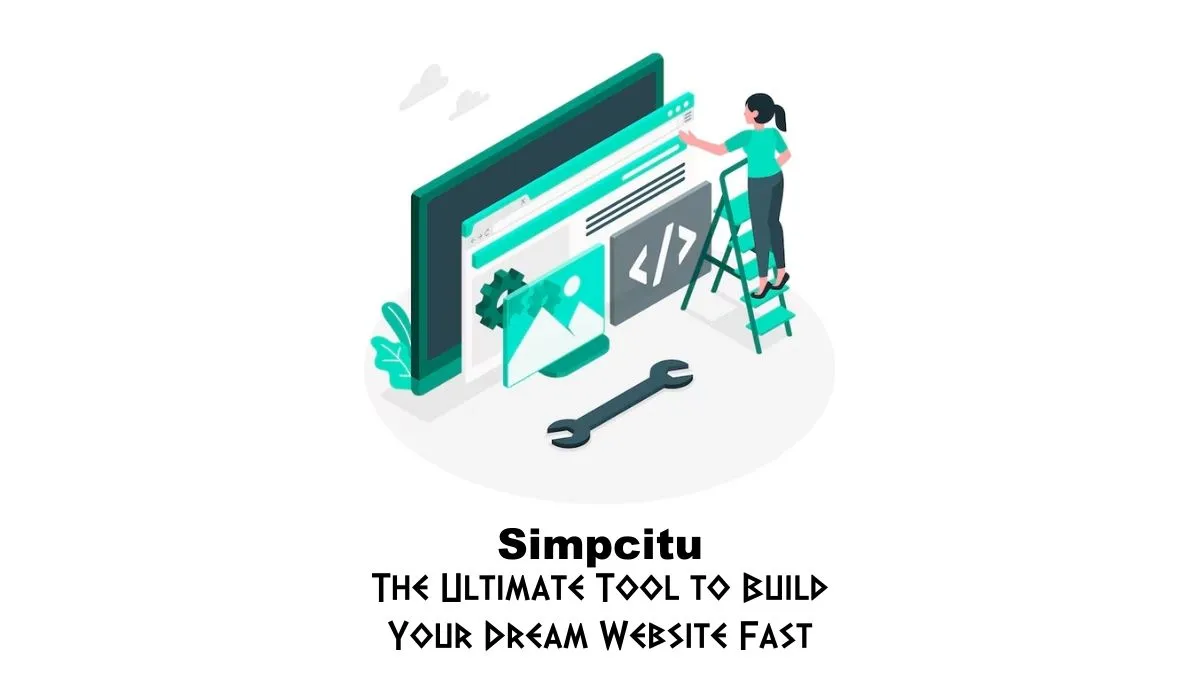 simpcitu