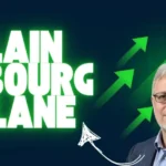 alain fribourg eolane