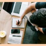 Virtual Assistant