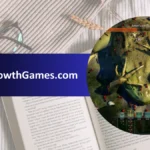 undergrowthgames.com