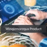 winqizmorzqux product