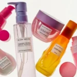 cult beauty discount code