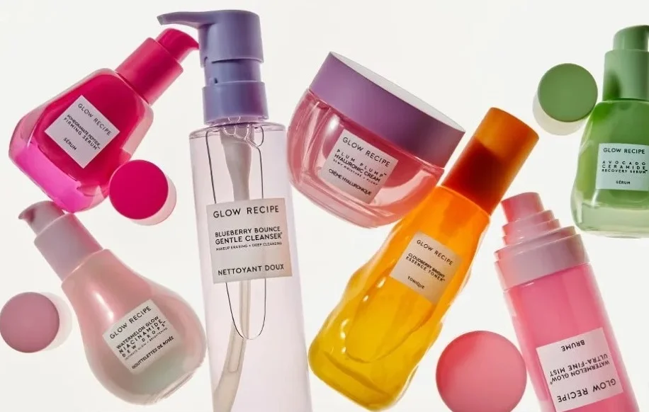cult beauty discount code