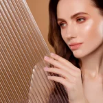 glass skin