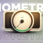 nometre