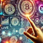robthecoins about