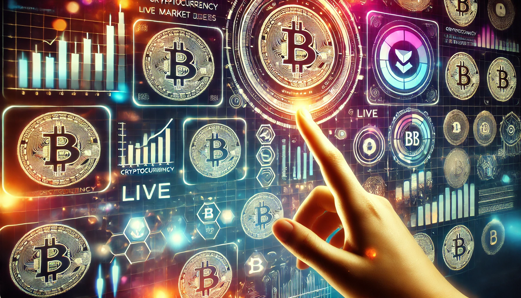 robthecoins about