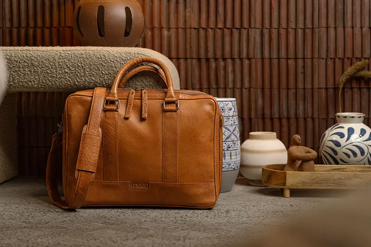 work bag