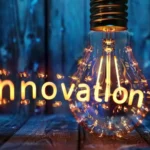 coyyn.com innovation