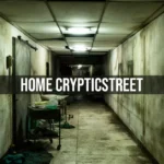 home crypticstreet